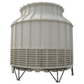 Torre refrigerando de FRP / circulador da água da fibra de vidro / torre refrigerando seca